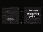 Merch | iDEAL Recordings