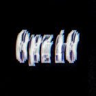 OpziO thumbnail