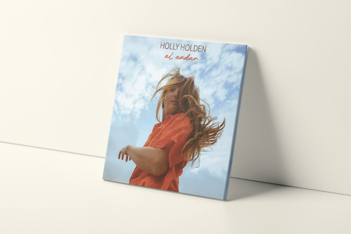 Al Andar's captivating beats