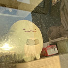 taitais thumbnail