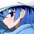 koisenn thumbnail