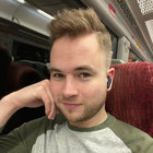 JackMellor thumbnail