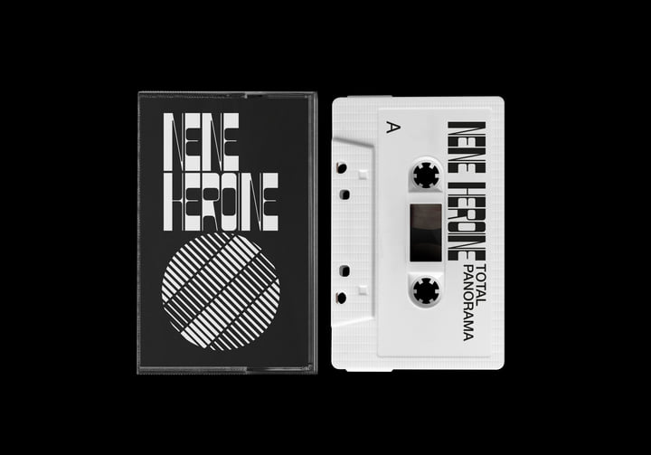 T.O.P/1st PICTORIAL RECORDS[FROM TOP]〈初… Amazon.co.jp: 1st