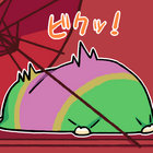 mijingiri_11 thumbnail