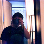 zhflx thumbnail