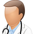 doctor thumbnail