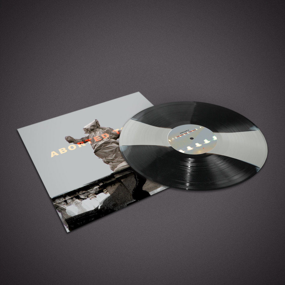 洋楽 Sigillum S / Glamour & Decadence Across 洋楽 Sigillum S / Glamour & Decadence Across Sigillum S