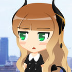 Amy thumbnail