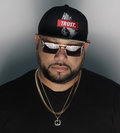 DJ Sai image