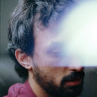 Juli thumbnail