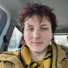 ian thumbnail