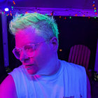 Charlie thumbnail