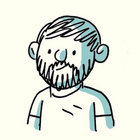Philip Craighead thumbnail