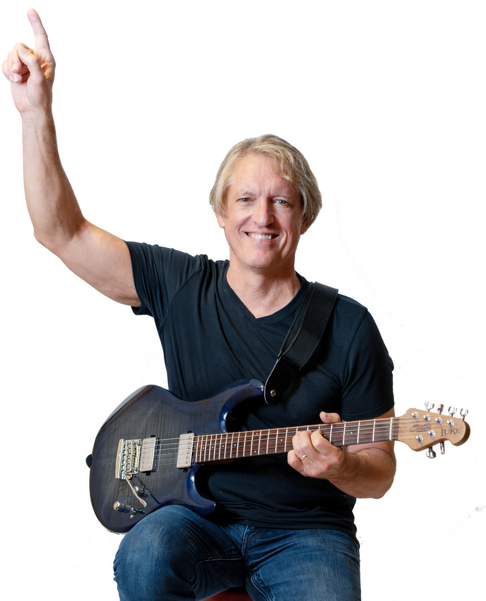 Inside Out (Psalm 139) | David Coate