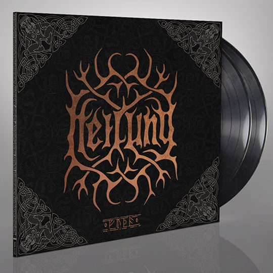 Futha | Heilung