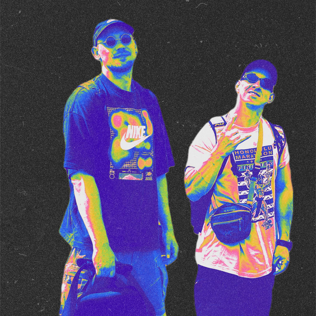 Music | WAVY., image size:1200x1200