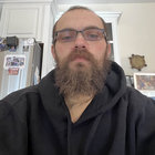 Leland thumbnail