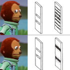 Richard Phoenix thumbnail
