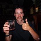 georgemcaleer thumbnail