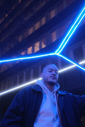 Gonza image
