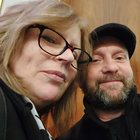 Gary Hopkins thumbnail