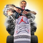 rduffy0 thumbnail