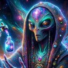 deadalive420 thumbnail