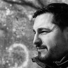 Antonio Angelelli aka Spinelli thumbnail