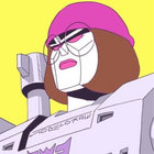 roscoe259 thumbnail