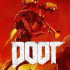 Sineral thumbnail