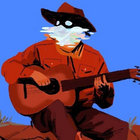 bearmcman thumbnail