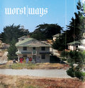 WORST WAYS image