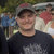 Josh Trude Gilman thumbnail