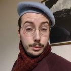 Jack Butler thumbnail
