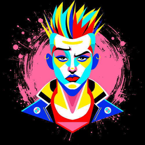 Two Demos In Full Feather