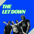 The Let Down — Photo
