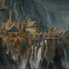 greystormy thumbnail