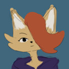 Springs thumbnail