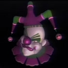 labrynthsky thumbnail