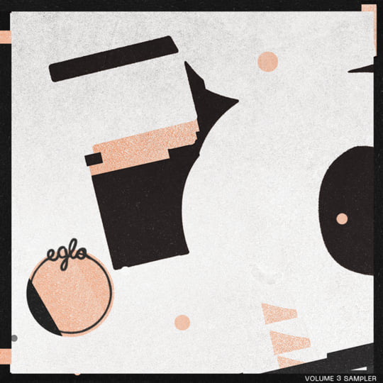 英LP Chunky Somebodys Child EGLO85 Eglo Records /00233 Chunky – Somebody's Child – Vinyl (LP, Album, Stereo), 2023