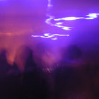 hypnosis thumbnail