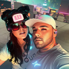 XS thumbnail