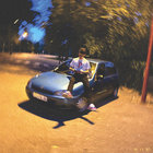 HeloThereMusic thumbnail