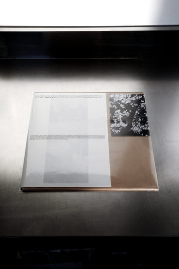 Nozomi | Masako Ohta, Matthias Lindermayr | Matthias Lindermayr