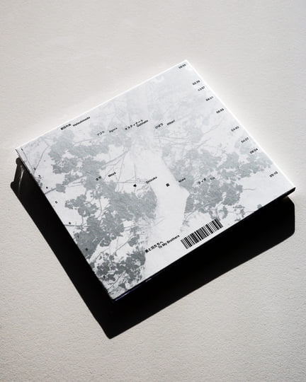 Nozomi | Masako Ohta, Matthias Lindermayr | Matthias Lindermayr