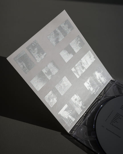 Nozomi | Masako Ohta, Matthias Lindermayr | Matthias Lindermayr