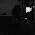 nosksounds thumbnail