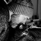 Michael K. Gause thumbnail