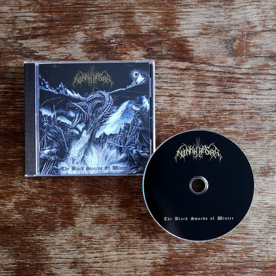 レア本　BLACK MAGUS IN WESTERN ART レア本 BLACK MAGUS IN WESTERN ART The rise of the black