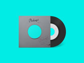 Merch | Peckings Records